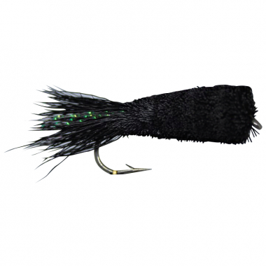 Dragon Saltwater fly range (version 6)