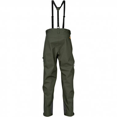 Edge Pants Men (Olive Summit)