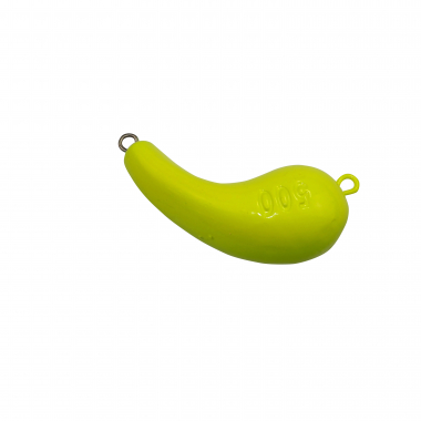 Eisele Halibut leader Circle XXL