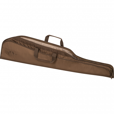 Essential Case (Teak)