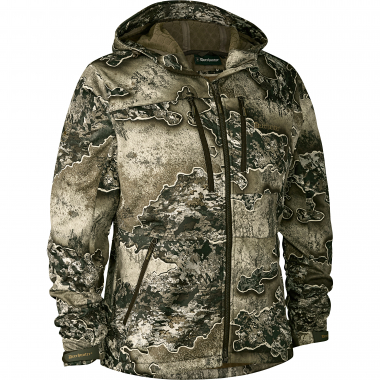 Excape Softshell Jacket Men (Realtree Excape™)