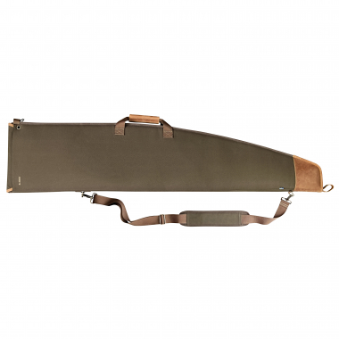 Fjällräven Fjäll Räven Rifle Case