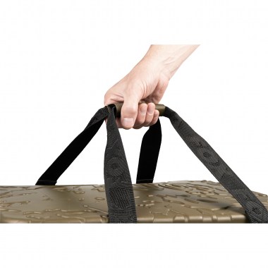 Fox Bag Aquos® Camolite™ (50 l)