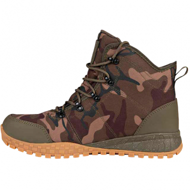 Fox Boot V2 Men (Khaki Camo)