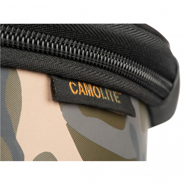 Fox Carp Aquos Camolite™ Bait Belt (4 l)