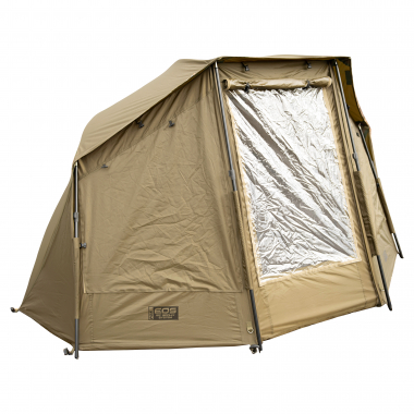Fox Carp Tent EOS 60" Brolly System
