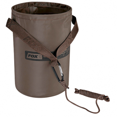 Fox Carp Water bucket
