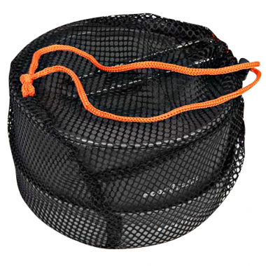 Fox Cookware 3-Piece Cook Set