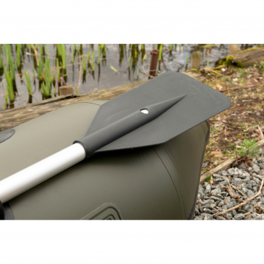 Fox EOS® 250 Boat Inflatable Boat