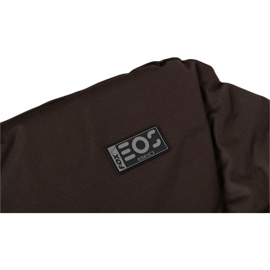 Fox EOS Bed (Standard)