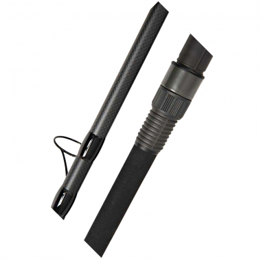 Fox Horizon X3-S ABBR Handle