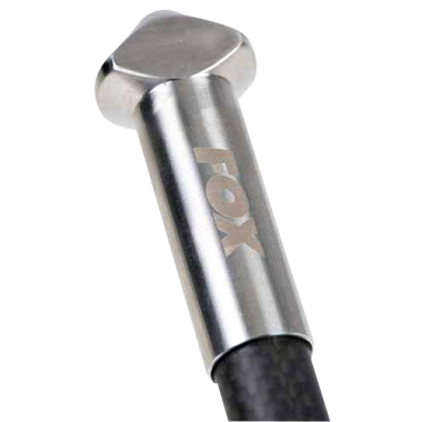 Fox Horizon X3-S Landing Net