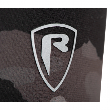 Fox Rage Neopren rubber Boots (camo)