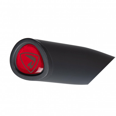 Fox Rage Warrior Pike Cast EXT