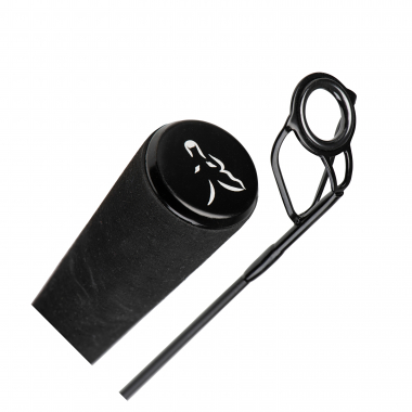 Fox Rod EOS® PRO (Sectioned rod)