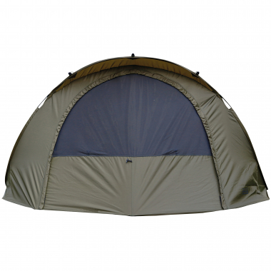 Fox Tent Easy Shelter+