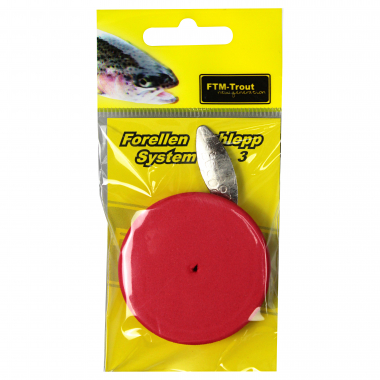 FTM Trolling System Trout (03)