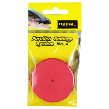 FTM Trolling System Trout (04)