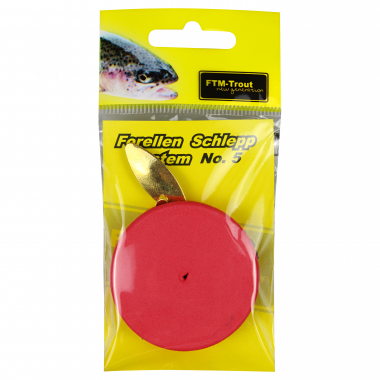 FTM Trolling System Trout (05)