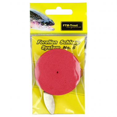 FTM Trolling System Trout (06)