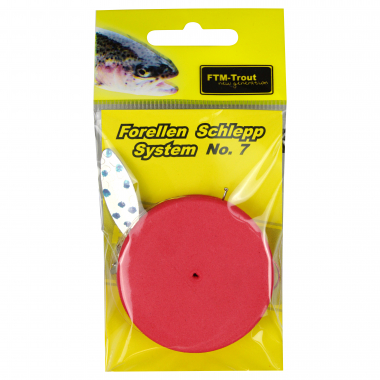 FTM Trolling System Trout (07)