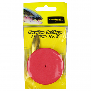 FTM Trolling System Trout (08)