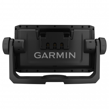 Garmin Garmin ECHOMAP Plus 62cv without encoder