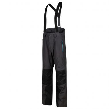 Greys Men's Grays All-Weather Trousers Overtrousers