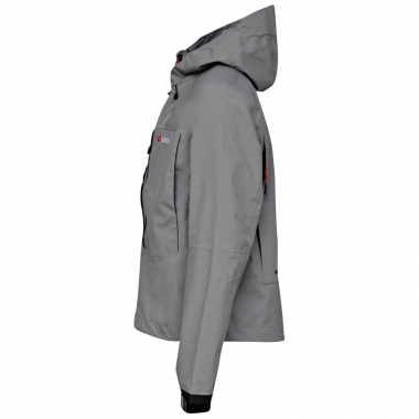 Greys Tail Wading Jacket