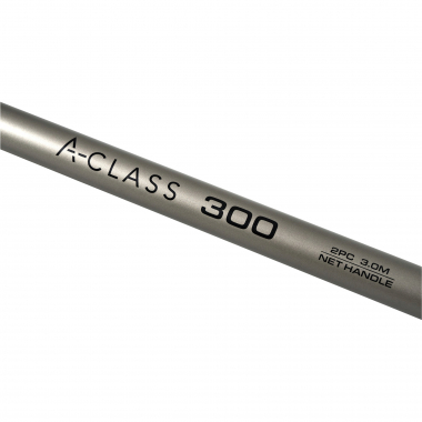 Guru A-CLASS 300NET HANDLE
