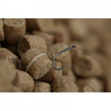 Guru Super LWG Ready Rig