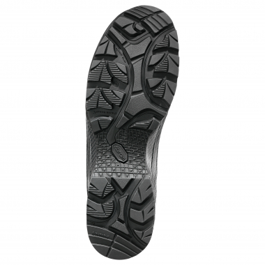 Haix Outdoor Shoes Nature One GTX Sz. 9