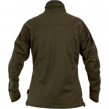 Hart Gorosta-S Lightweight Jacket Women (Dark Olive)