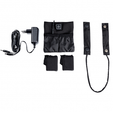 Heat2go Thermo Pants - heatable underwear