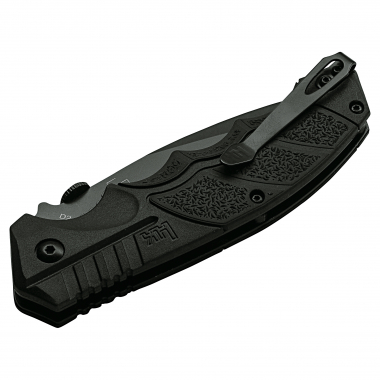 Heckler & Koch Knife SFP Tactical Folder