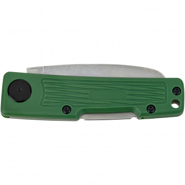 Herbertz Pocket knife Kids GFN (green)