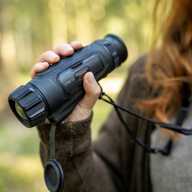 Hikmicro Lynx LQ35L 3.0