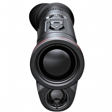 Hikmicro Monocular Condor 2.0 (CQ35L)