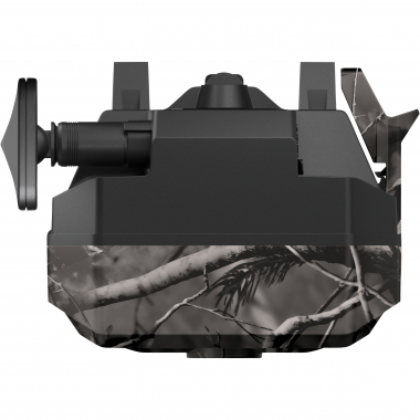 Hikmicro T16 Wildlife Camera