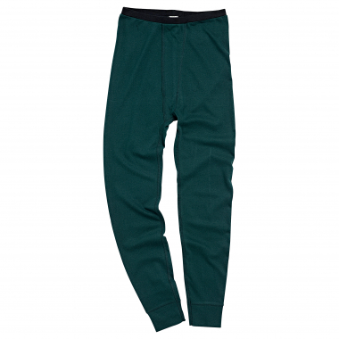 Icebehr Functional Underwear