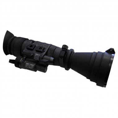 IEA IEA MIL SPEC 3X Magnification Lens