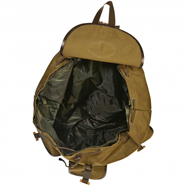 il Lago Passion Backpack Sege (silent)