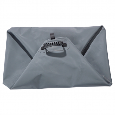 il Lago Passion Foldable blood tray EVA