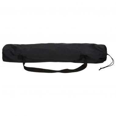 il Lago Passion Foldable Hide