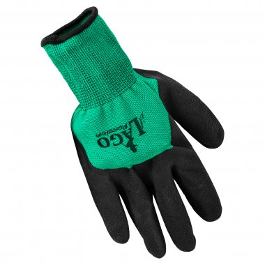 il Lago Passion Multi-purpose glove