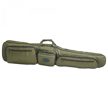 il Lago Passion Stealth Line rifle case