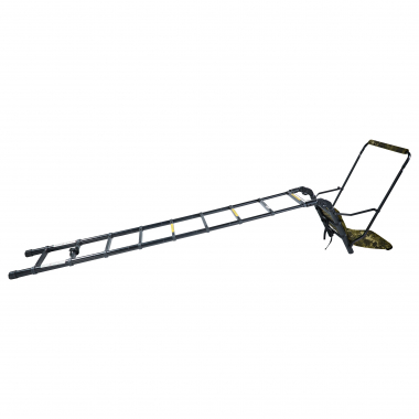 il Lago Passion Tele Tree Seat FlexHunter