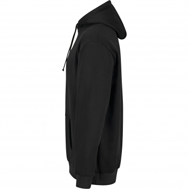 il Lago Prestige Hoodie ‘Waller’ Men (Black)