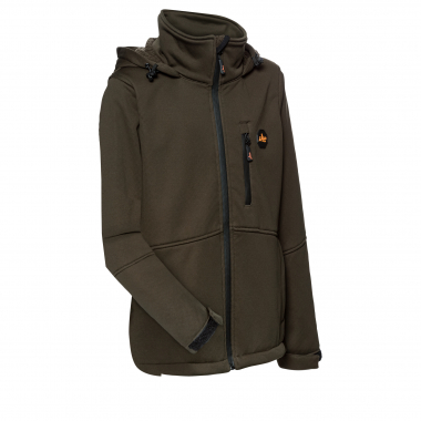 il Lago Prestige Kids' Children's jacket Shawk