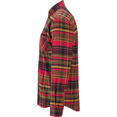 il Lago Prestige Men's Dress shirt Scandica